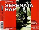 Serenata Rap