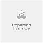Ormonoterapia in ginecologia