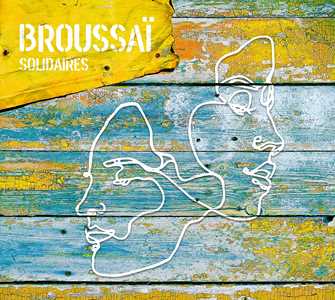 CD Solidaires Broussai