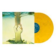 Ma Noi No! (2 LP Giallo marmorizzato)
