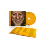 Tutto (CD Digipack)