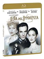 L' età dell'innocenza