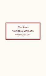 The Chimes