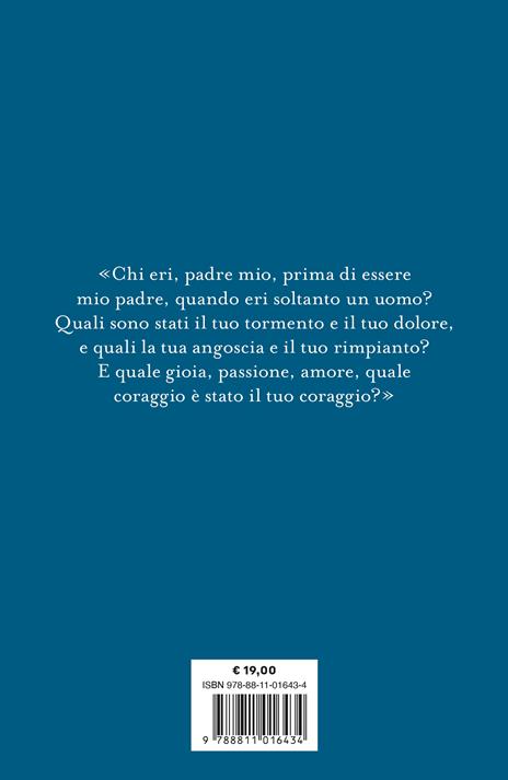 La verità è un fuoco - Agnese Pini - 4