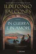 In guerra e in amore