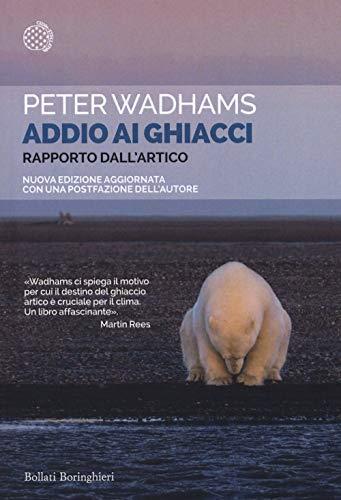 Zuckerman Libri