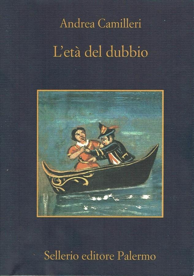 Libreria della Spada
