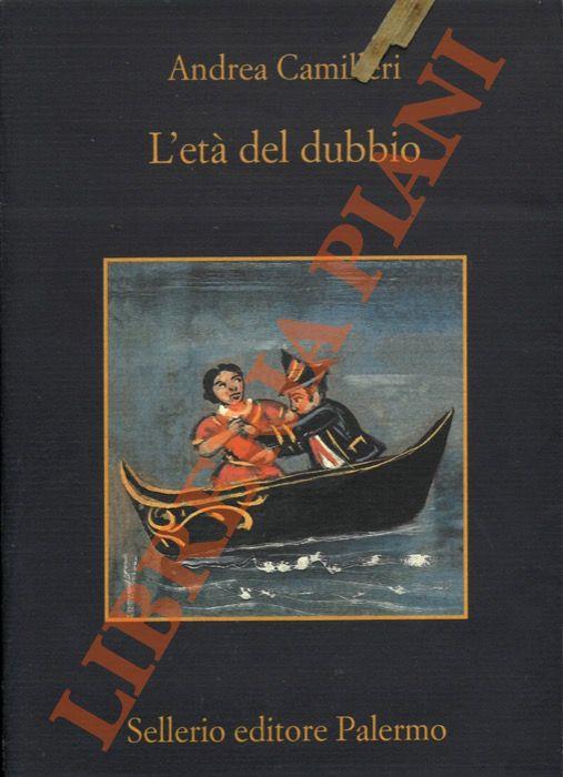 Libreria Piani
