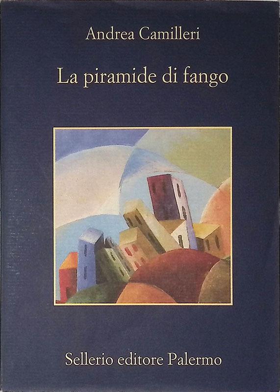 Folignolibri