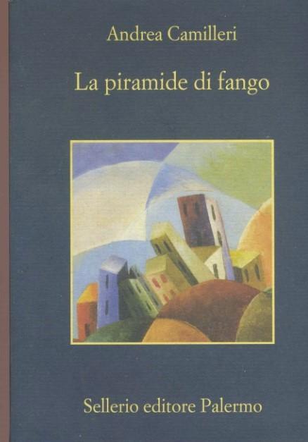 Librisaggi
