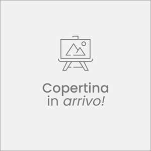 Libro Un pubblico per la scienza. La divulgazione scientifica nell'Italia in formazione  Paola Govoni