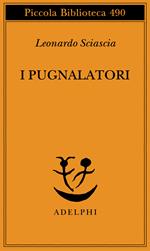 I pugnalatori